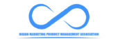 cropped impma facebook cover size 1.jpg