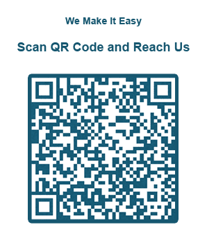 for global network